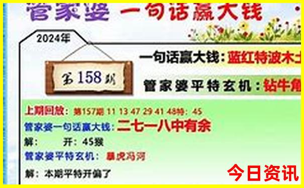 浙江玩的地方旅游景点