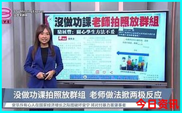 成都周围有什么好玩的景点